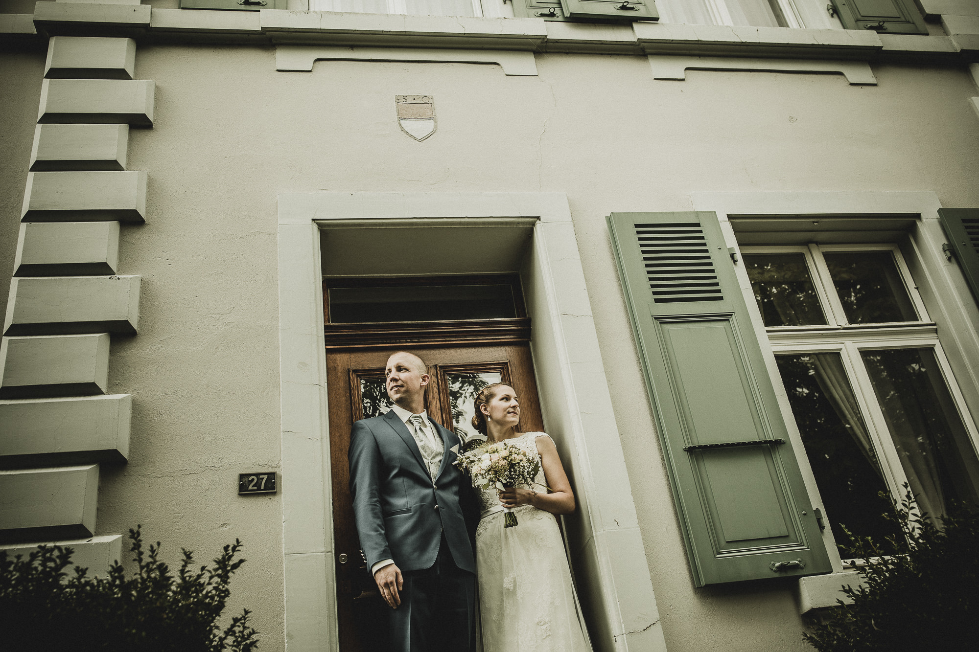 Export x3 5D4 3463 Hochzeit 2017 Vanessa & Patrick 2